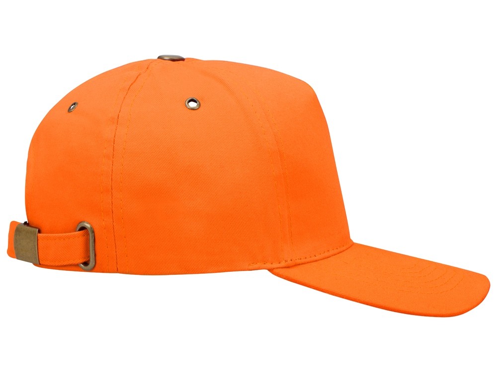 Бейсболка New York - 7