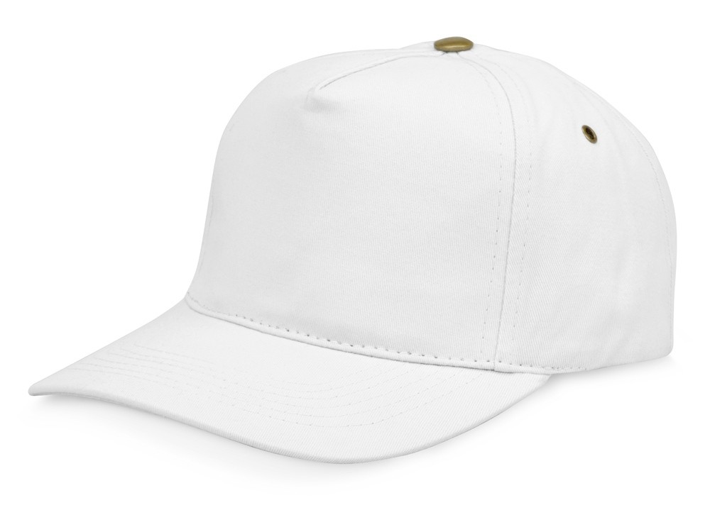 Бейсболка New York - 4