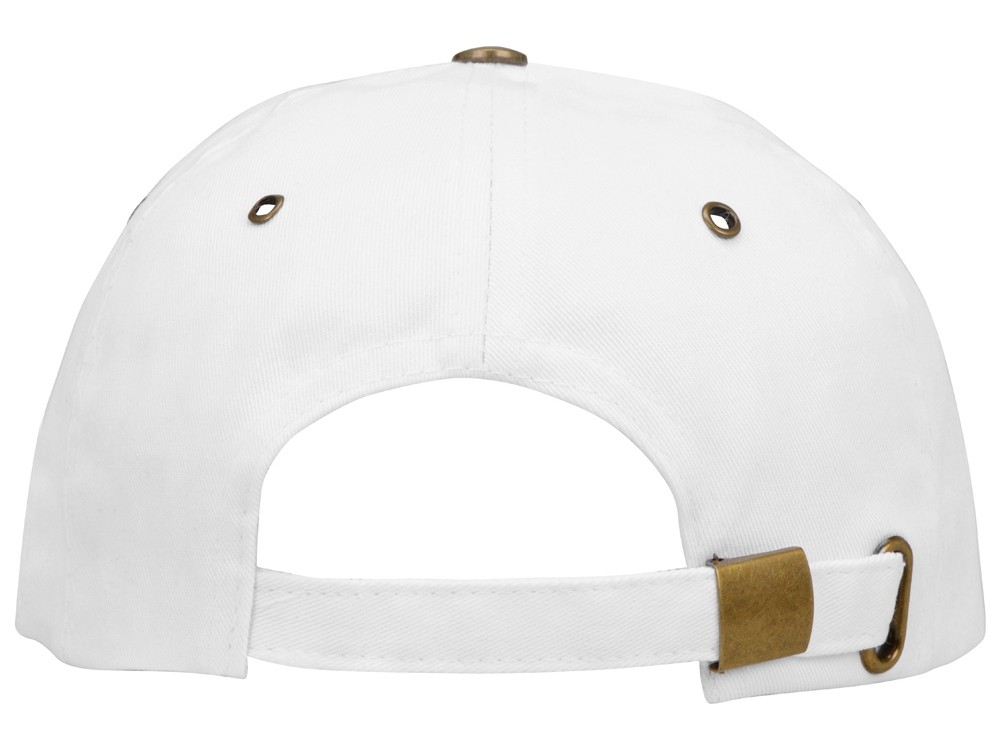 Бейсболка New York - 8