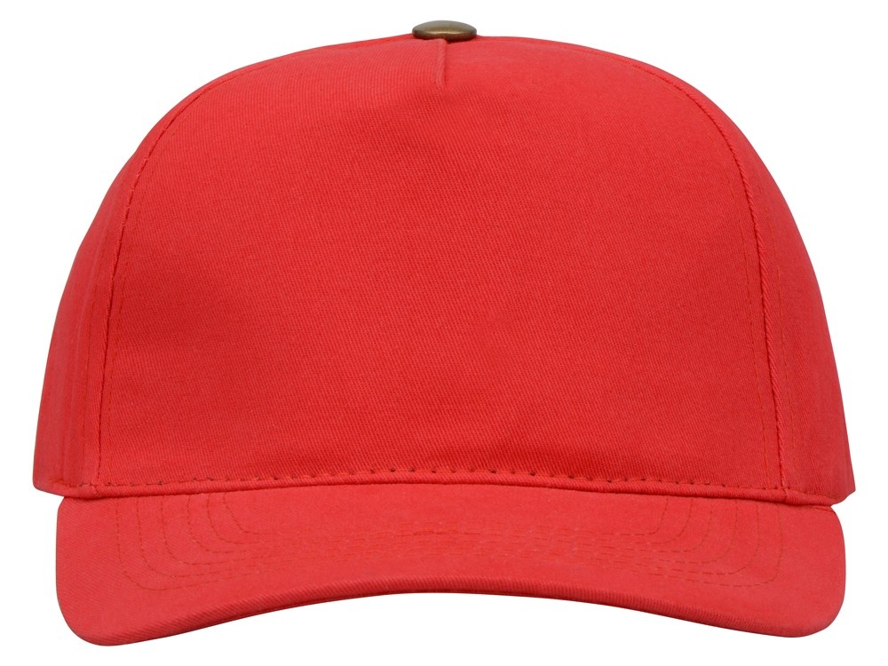 Бейсболка New York - 5