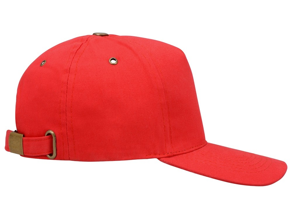 Бейсболка New York - 7