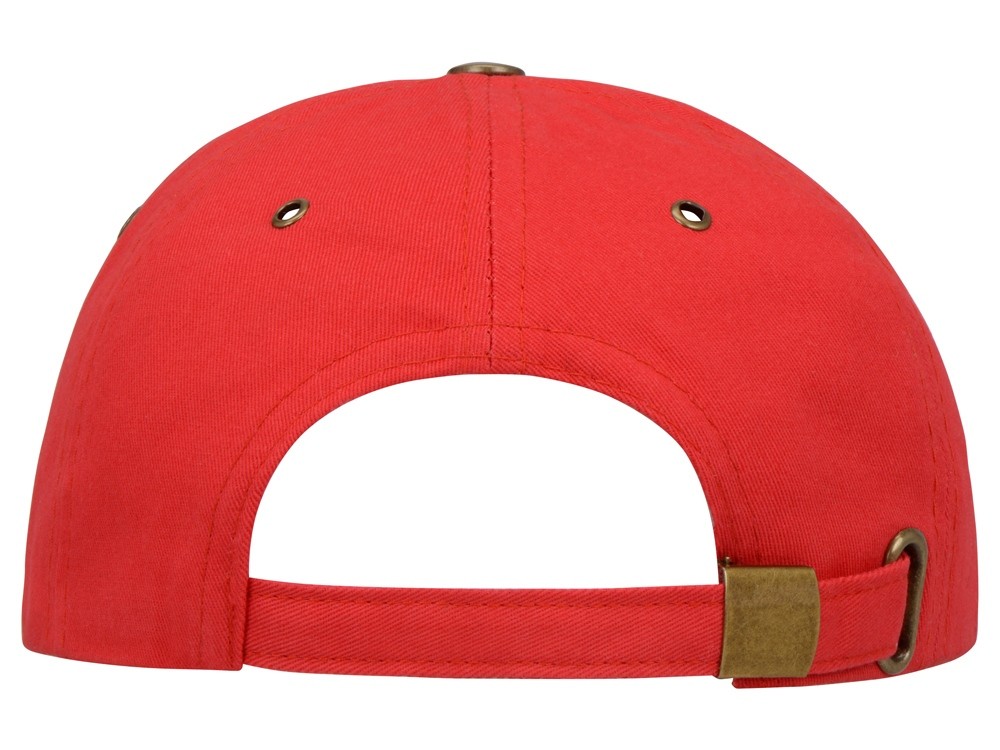 Бейсболка New York - 8