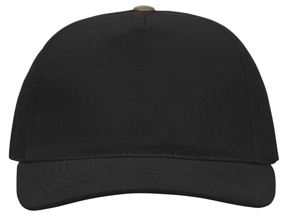 Бейсболка New York - 5