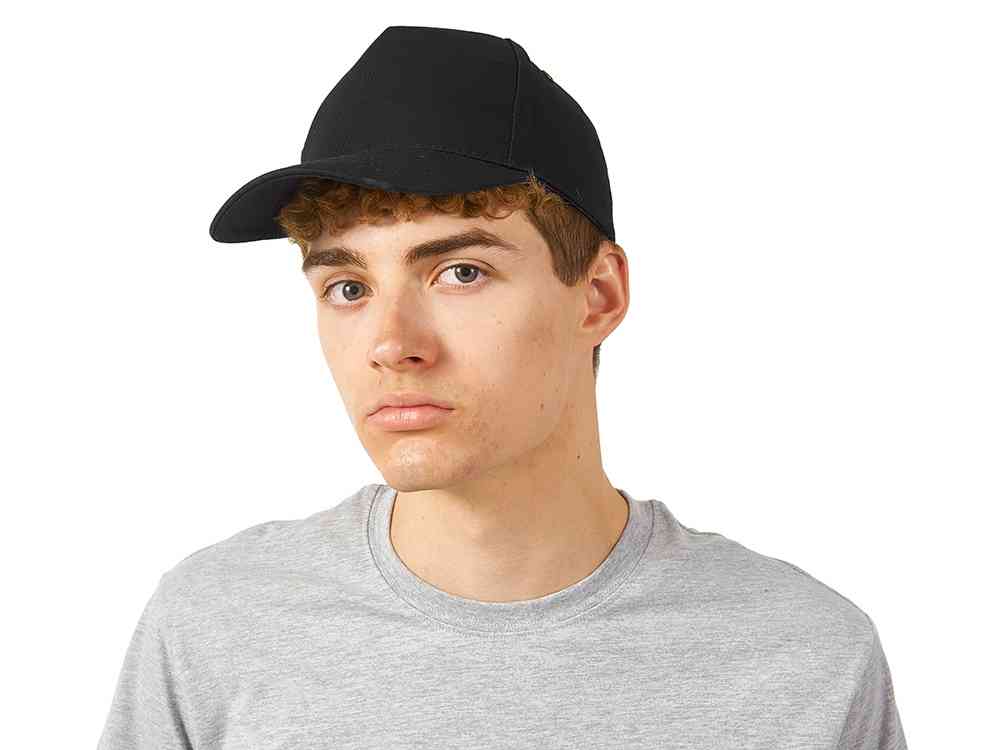 Бейсболка New York - 2