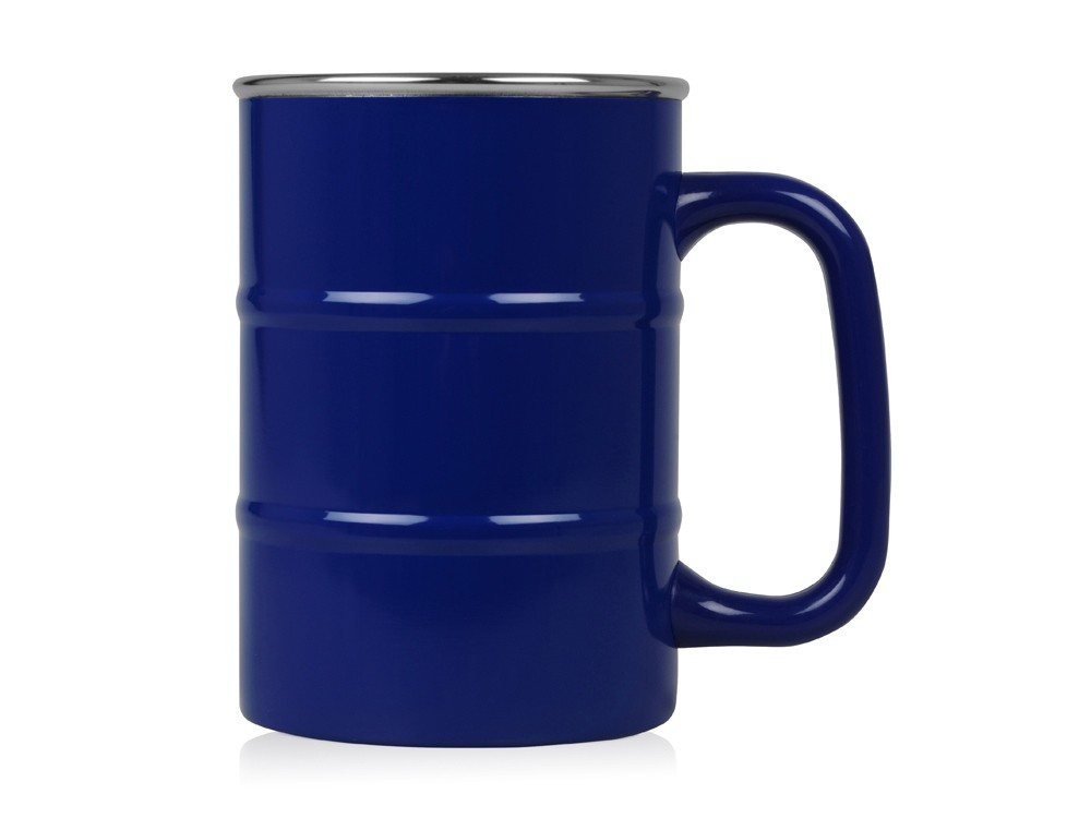 Кружка Баррель - 2