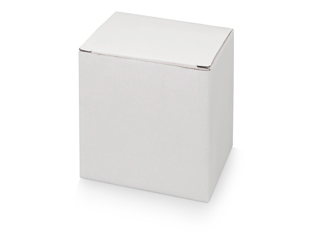 Кружка Баррель - 3