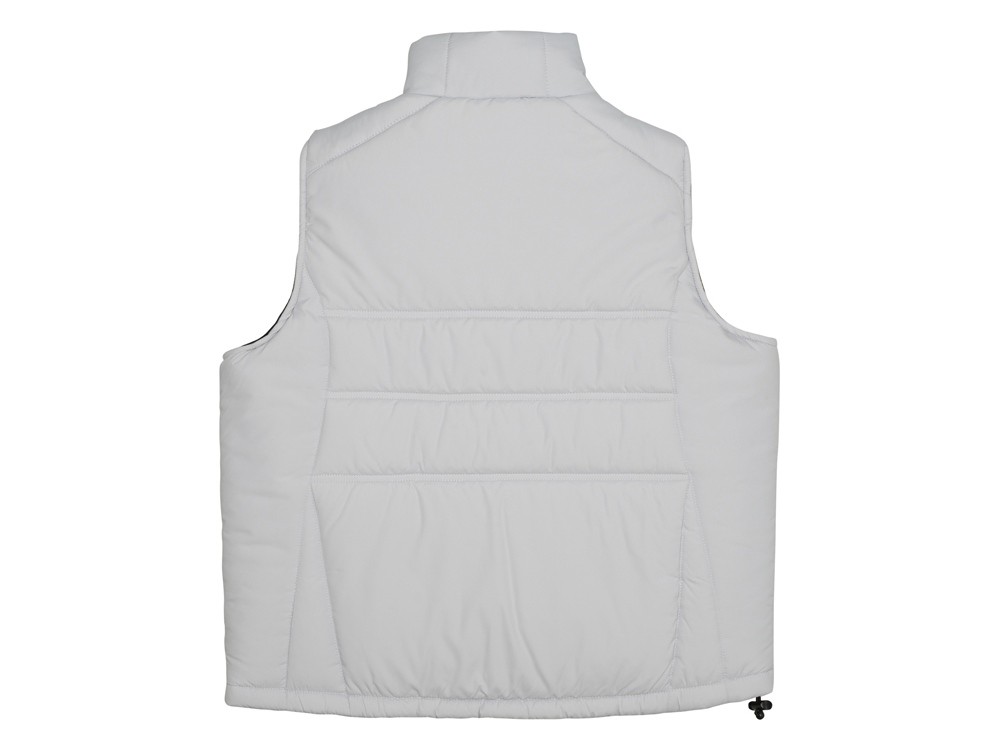 Жилет Vigour женский - 8