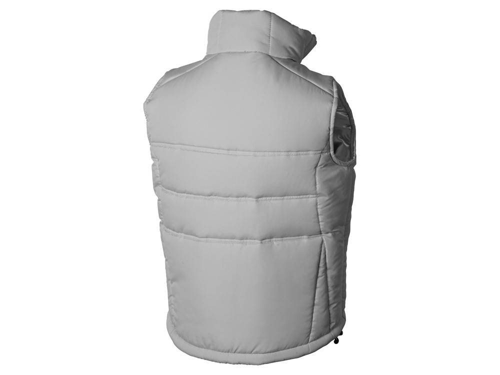 Жилет Vigour женский - 2