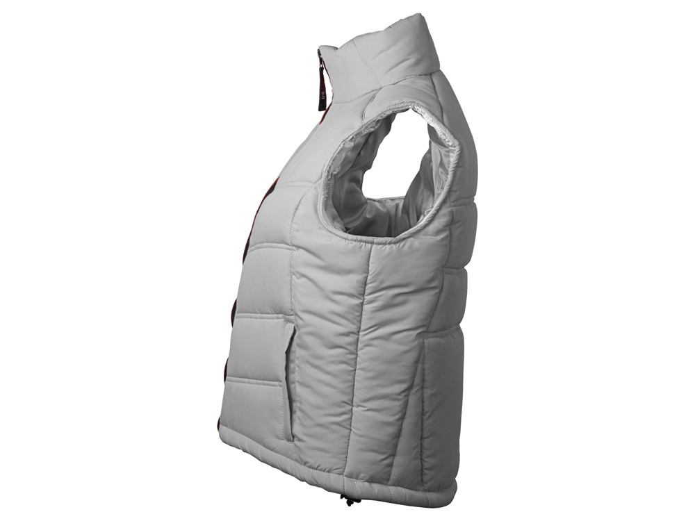 Жилет Vigour женский - 3