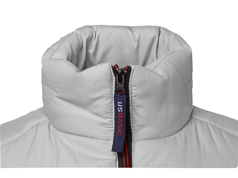 Жилет Vigour женский - 4