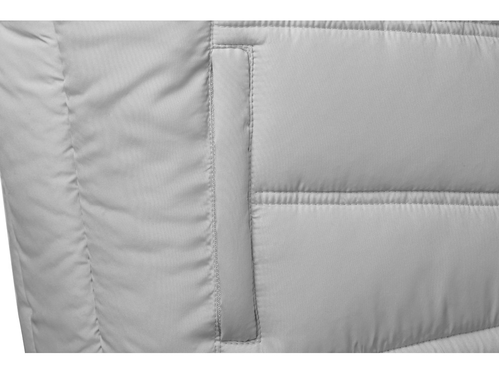 Жилет Vigour женский - 5