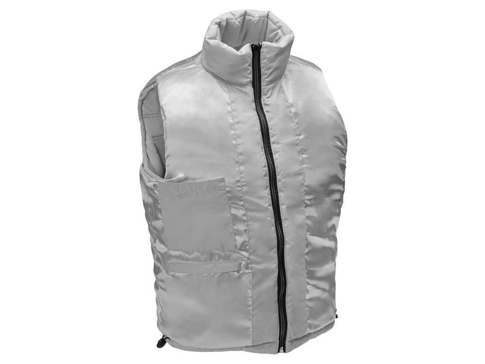 Жилет Vigour женский - 6