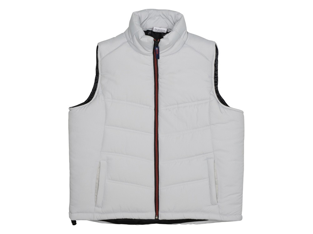 Жилет Vigour женский - 7