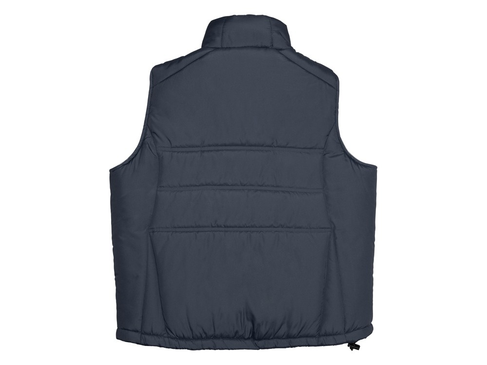 Жилет Vigour женский - 8