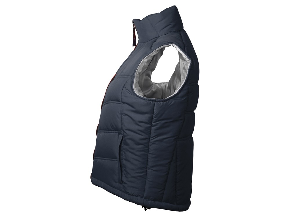 Жилет Vigour женский - 3