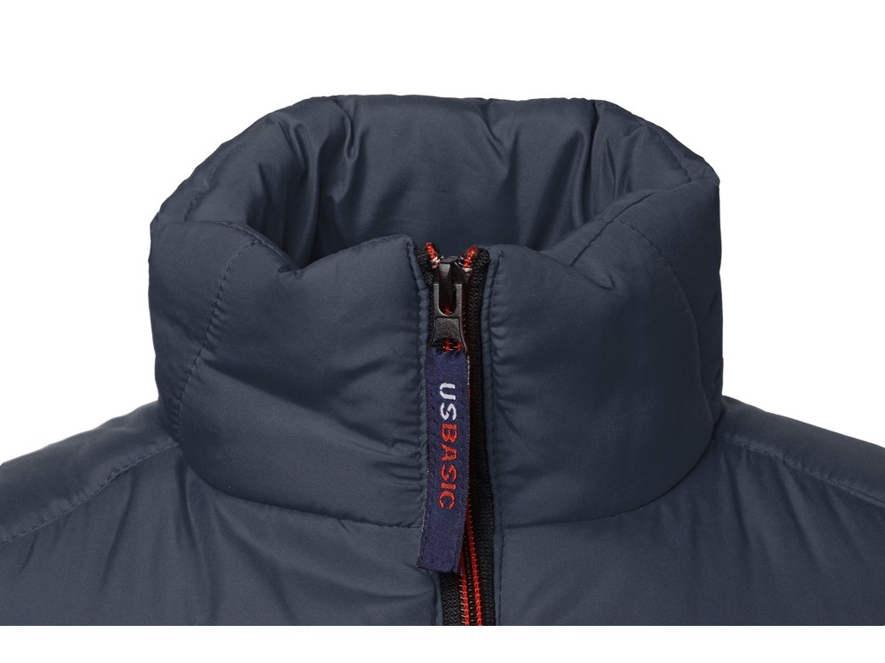 Жилет Vigour женский - 4