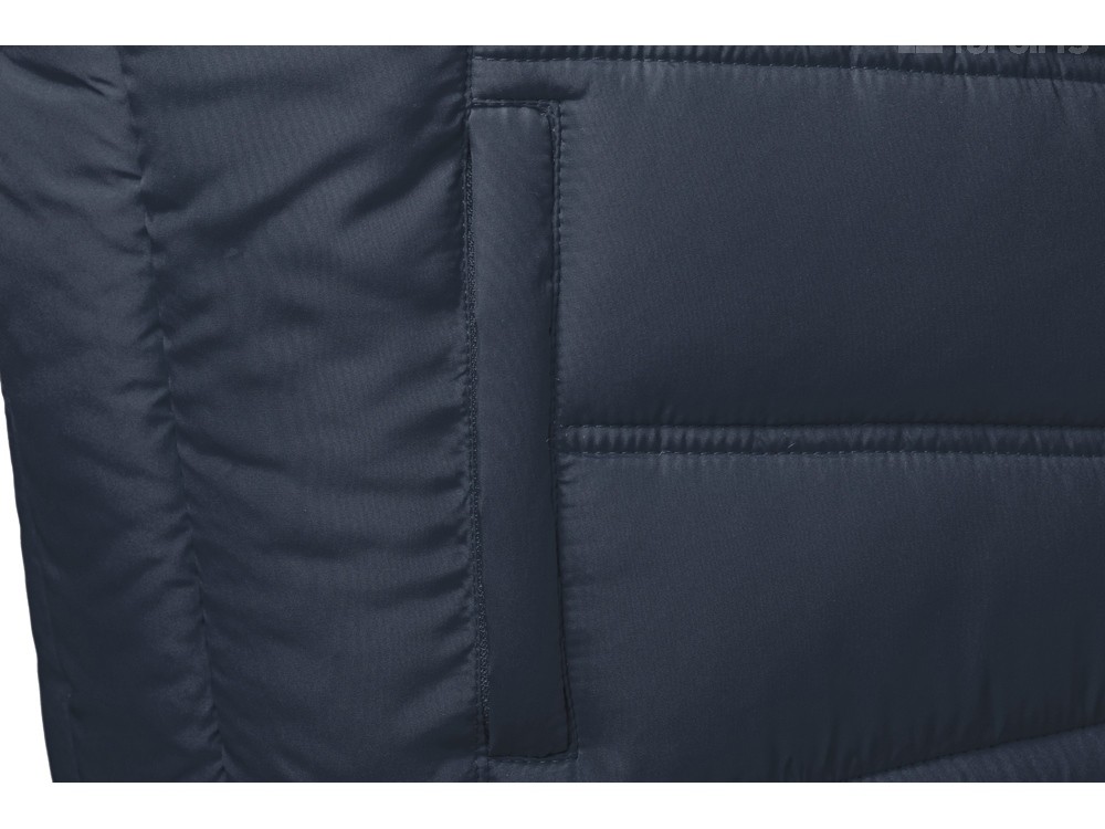 Жилет Vigour женский - 5