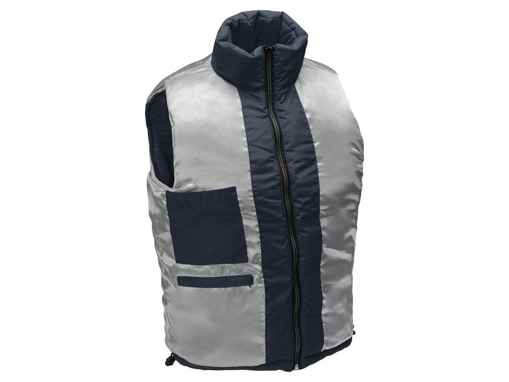 Жилет Vigour женский - 6