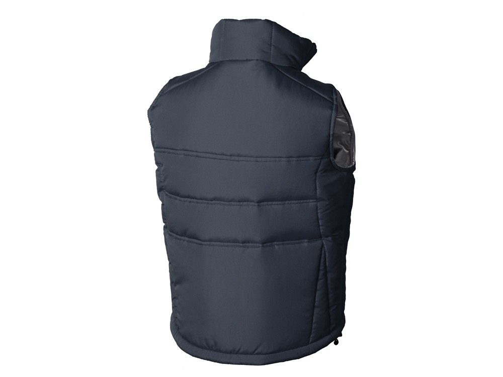 Жилет Vigour женский - 2