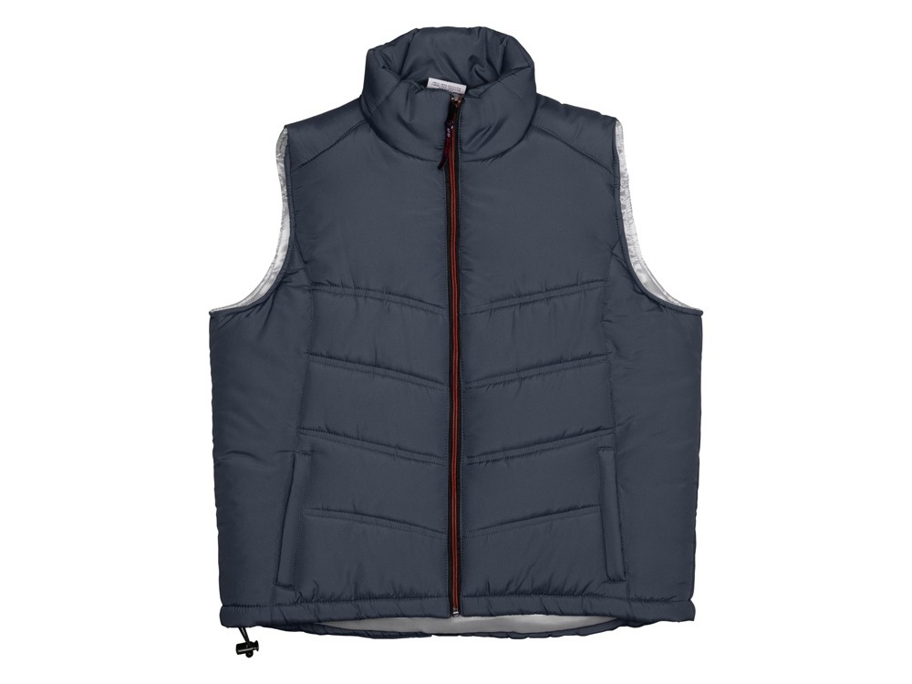 Жилет Vigour женский - 7