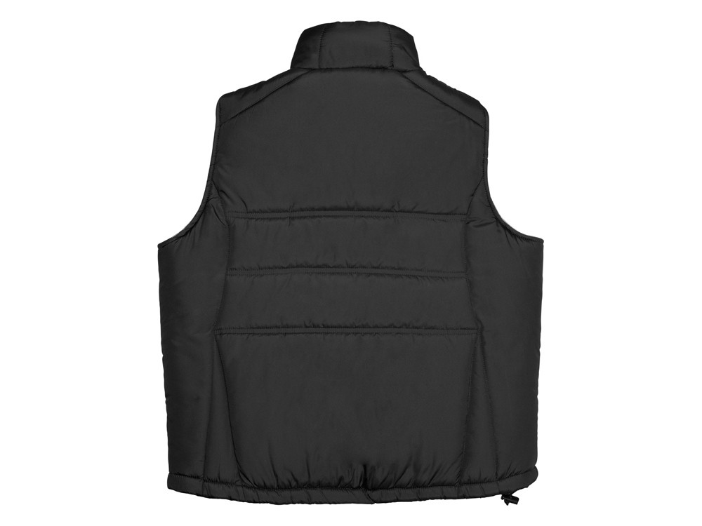 Жилет Vigour женский - 9