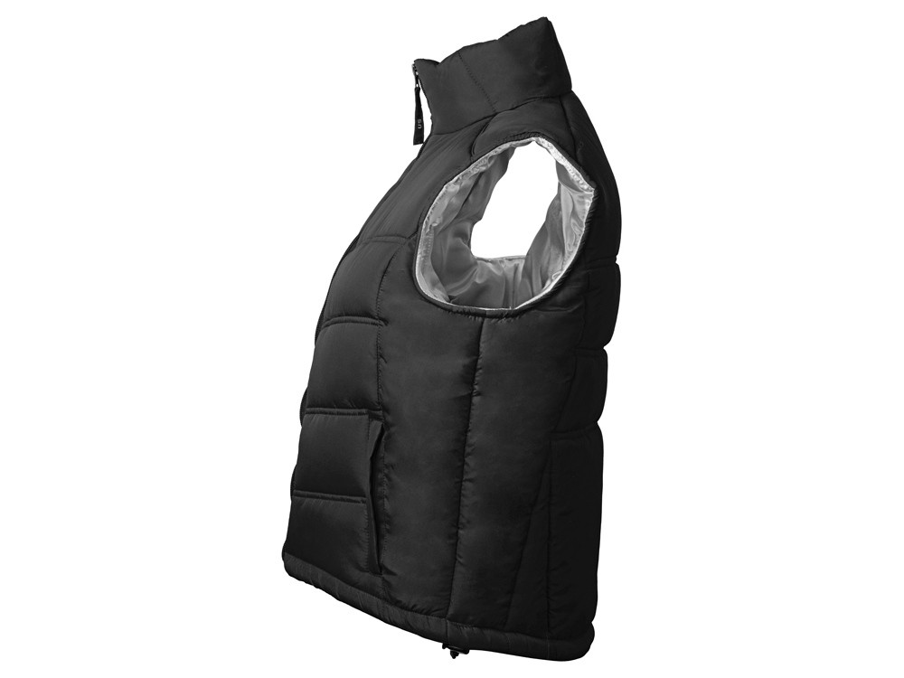 Жилет Vigour женский - 4