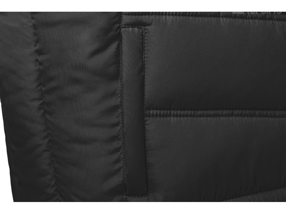 Жилет Vigour женский - 6