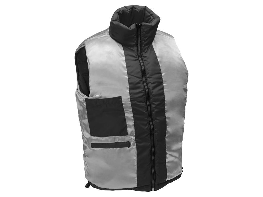 Жилет Vigour женский - 7