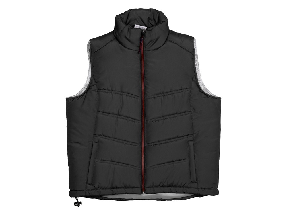 Жилет Vigour женский - 8