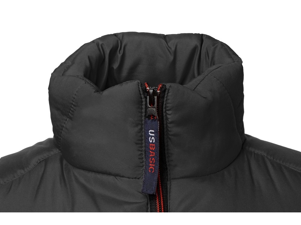 Жилет Vigour женский - 5