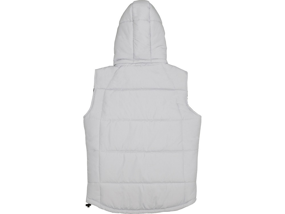 Жилет Vigour мужской - 6