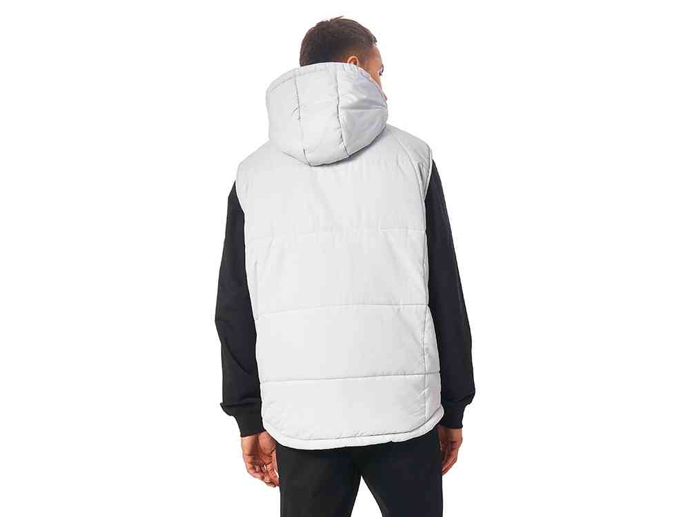 Жилет Vigour мужской - 3