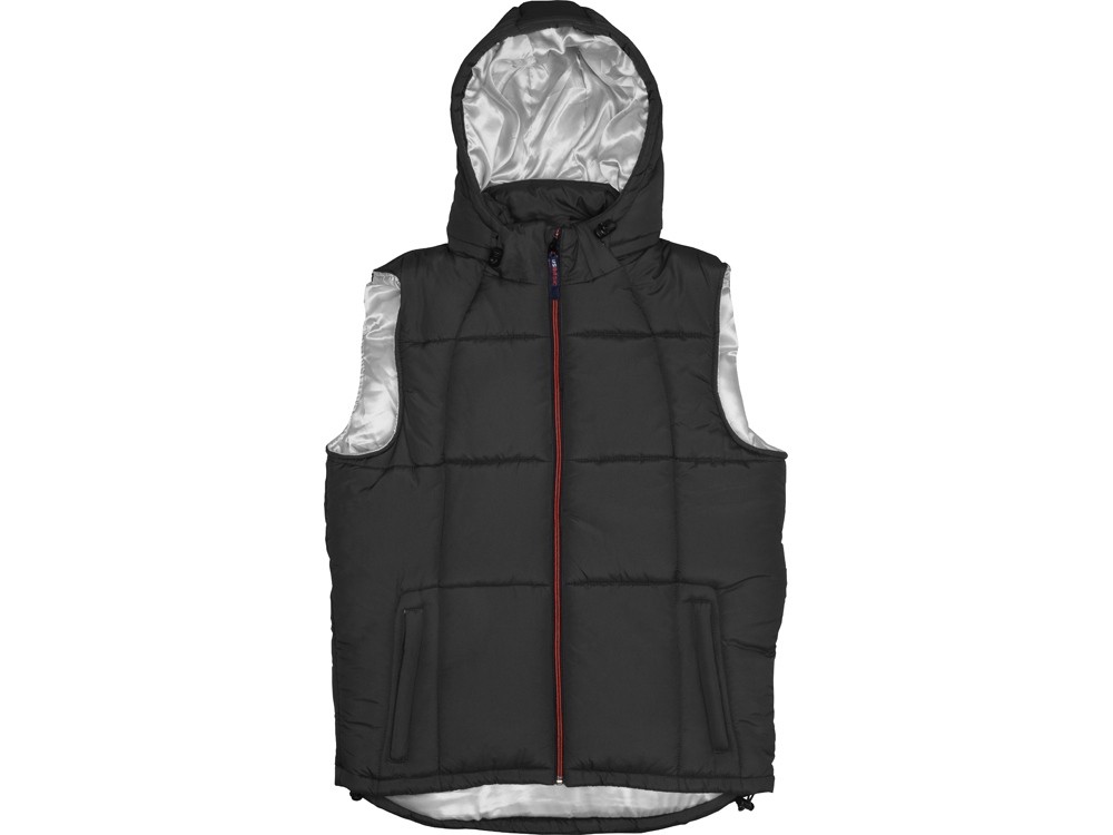 Жилет Vigour мужской - 5