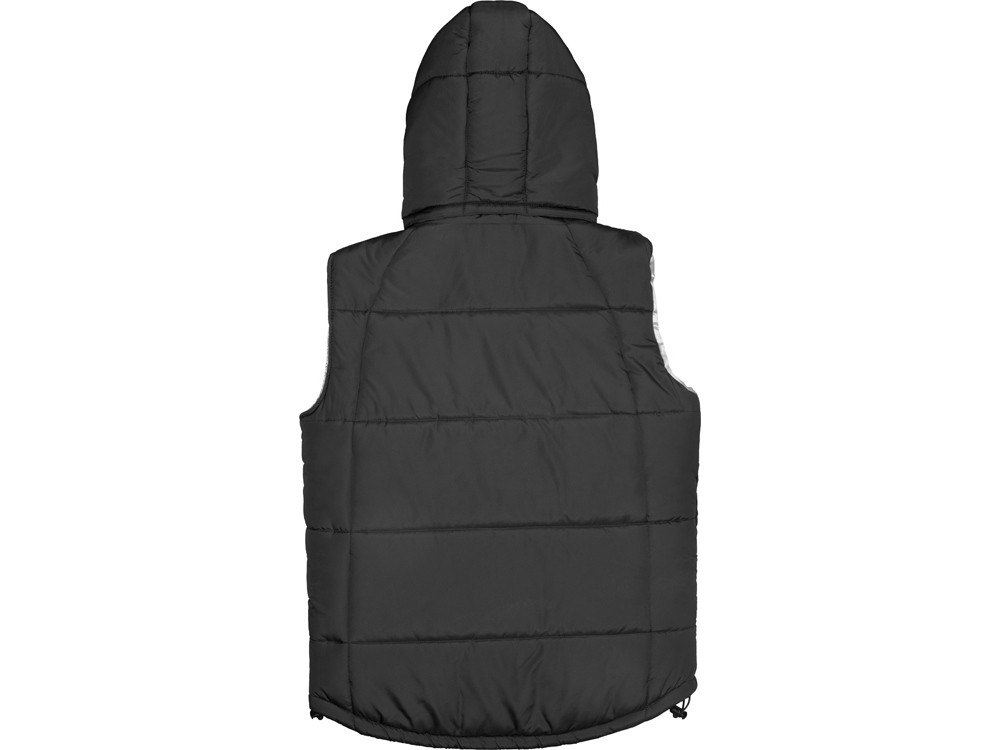 Жилет Vigour мужской - 6