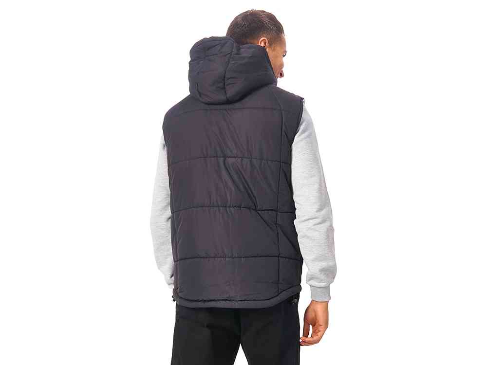 Жилет Vigour мужской - 3