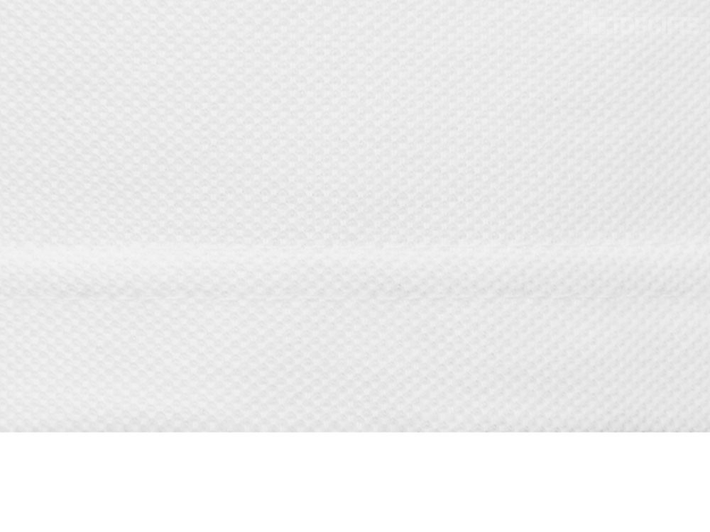 Рубашка поло Forehand женская - 5