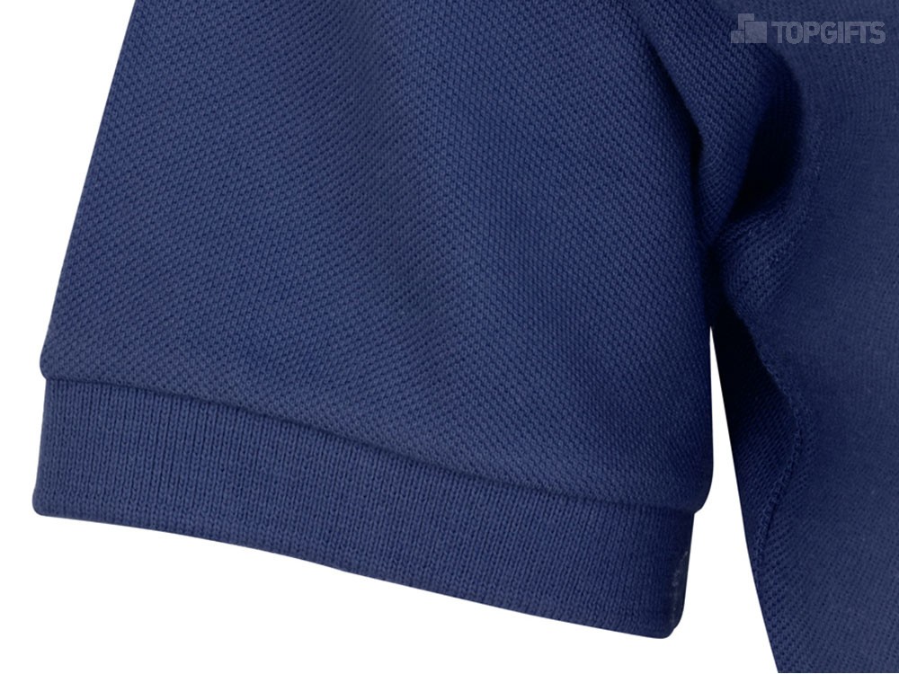 Рубашка поло Forehand женская - 4