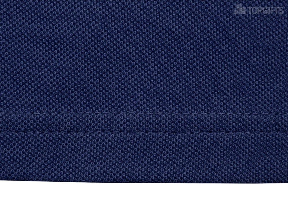 Рубашка поло Forehand женская - 5