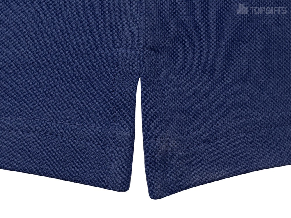 Рубашка поло Forehand женская - 6