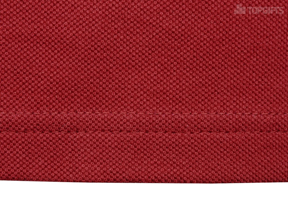 Рубашка поло Forehand женская - 5