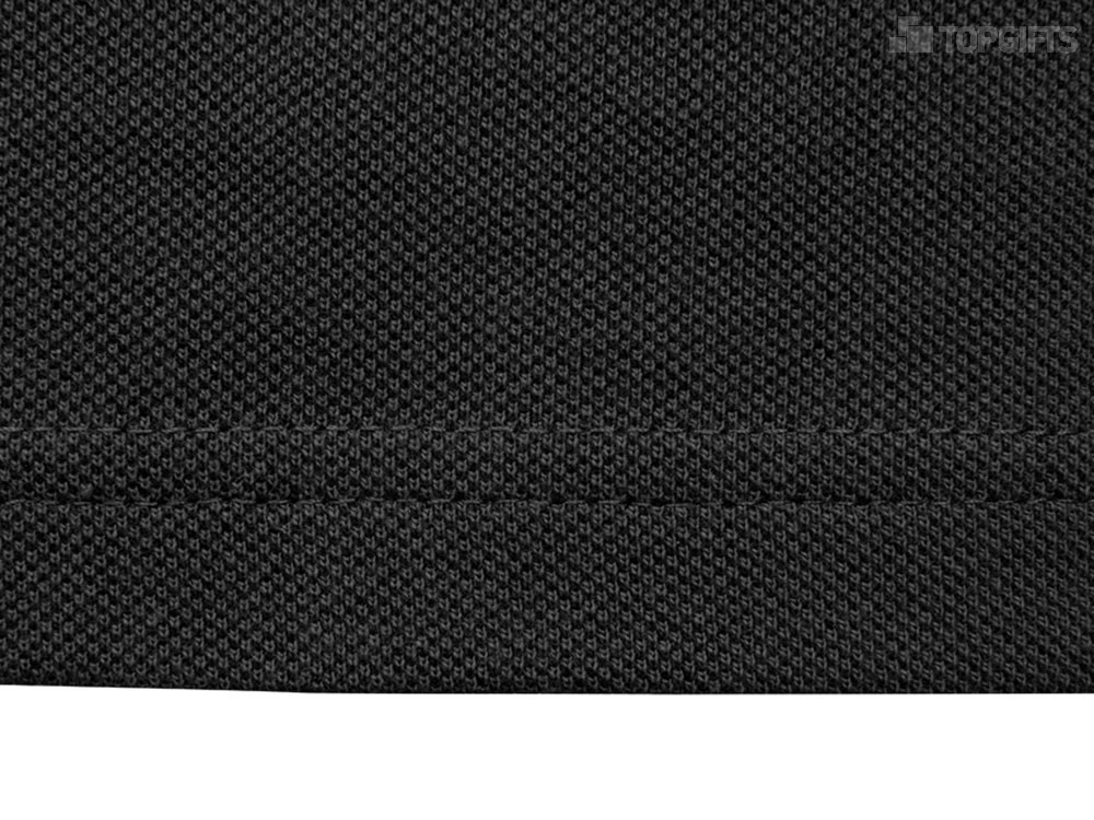 Рубашка поло Forehand женская - 6