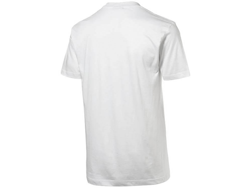 Футболка Ace мужская - 2