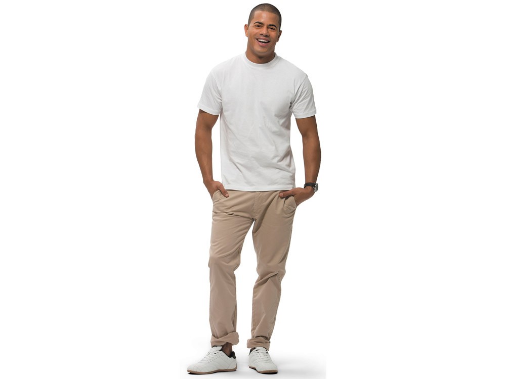 Футболка Ace мужская - 3