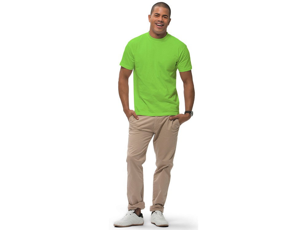 Футболка Ace мужская - 2