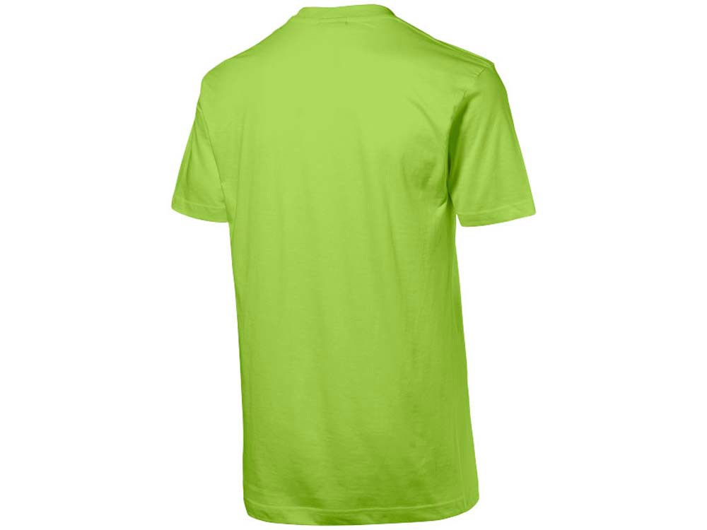 Футболка Ace мужская - 3