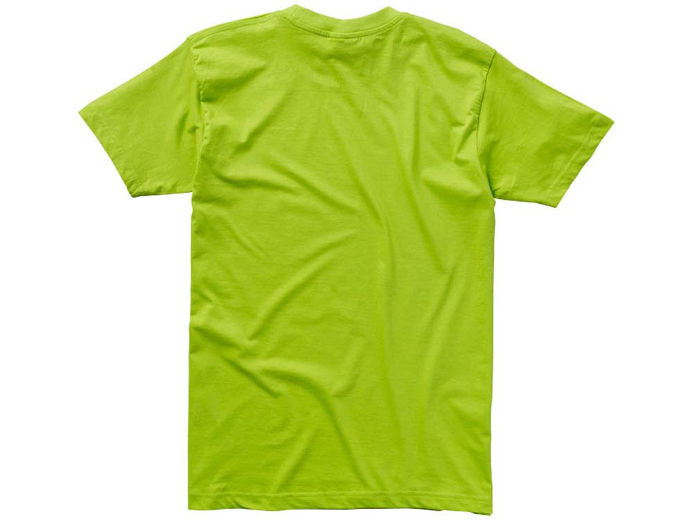 Футболка Ace мужская - 4