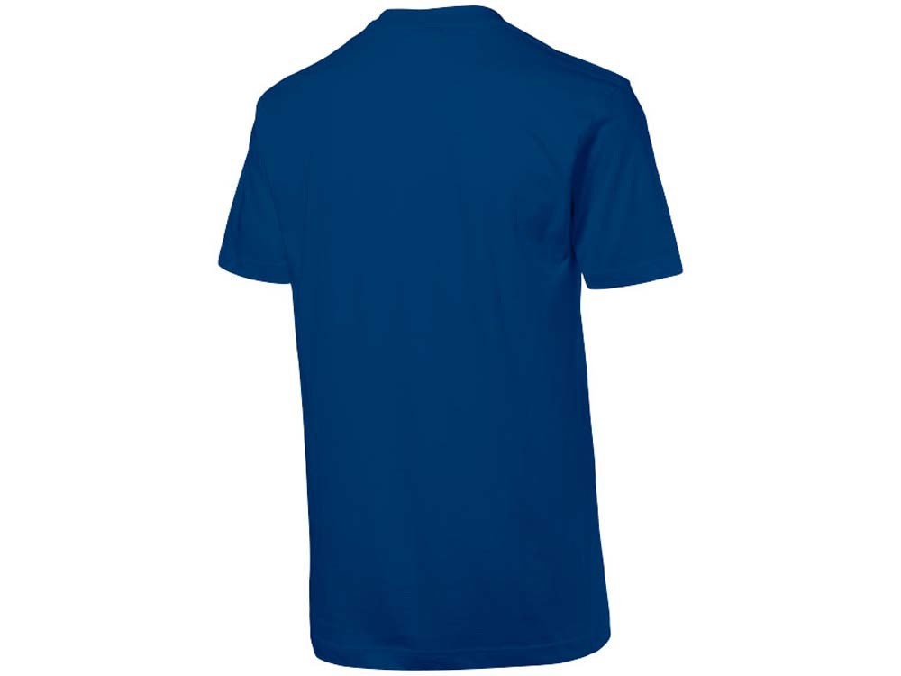 Футболка Ace мужская - 3