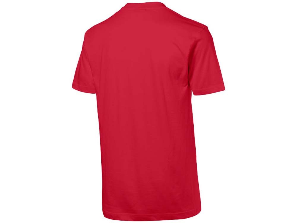 Футболка Ace мужская - 3