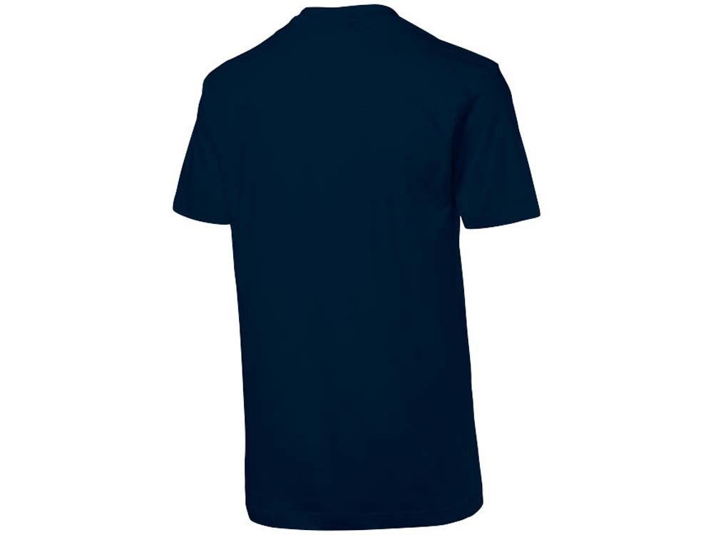 Футболка Ace мужская - 3