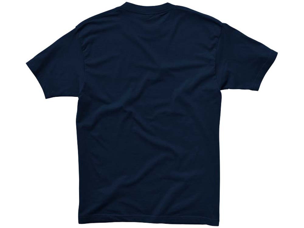 Футболка Ace мужская - 4